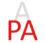Anti Parental Alienation